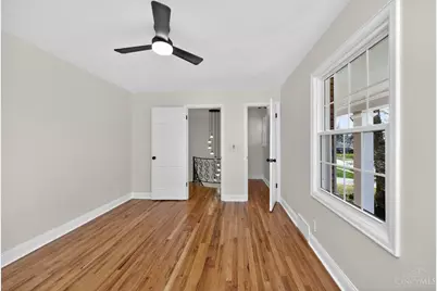 9458 Leebrook Drive, Springfield Township, OH 45231 - Photo 32