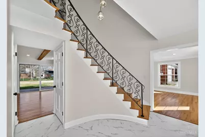 9458 Leebrook Drive, Springfield Township, OH 45231 - Photo 6