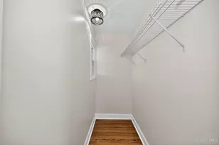 9458 Leebrook Dr, Springfield Township, OH 45231 - Photo 56