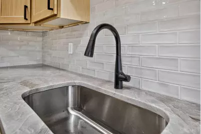 9458 Leebrook Drive, Springfield Township, OH 45231 - Photo 14