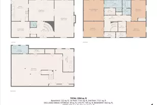 9458 Leebrook Dr, Springfield Township, OH 45231 - Photo 78