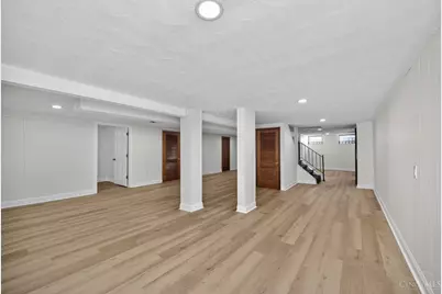 9458 Leebrook Drive, Springfield Township, OH 45231 - Photo 62