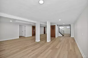 9458 Leebrook Dr, Springfield Township, OH 45231 - Photo 62