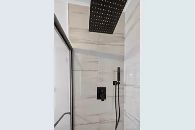 9458 Leebrook Drive, Springfield Township, OH 45231 - Photo 42