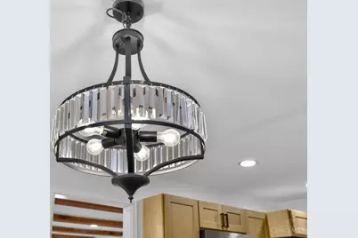 9458 Leebrook Drive, Springfield Township, OH 45231 - Photo 16