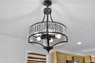 9458 Leebrook Dr, Springfield Township, OH 45231 - Photo 16