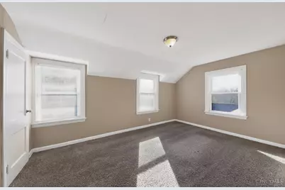 2843 Robert Avenue, Cincinnati, OH 45211 - Photo 26