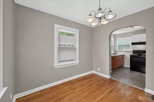 2843 Robert Ave, Cincinnati, OH 45211 - Photo 16