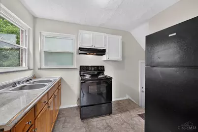 2843 Robert Avenue, Cincinnati, OH 45211 - Photo 12