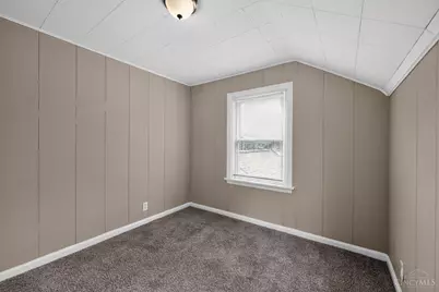 2843 Robert Avenue, Cincinnati, OH 45211 - Photo 20
