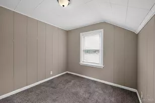 2843 Robert Ave, Cincinnati, OH 45211 - Photo 20