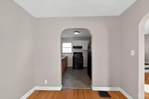 2843 Robert Ave, Cincinnati, OH 45211 - Photo 24