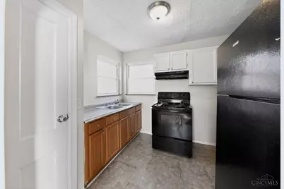 2843 Robert Avenue, Cincinnati, OH 45211 - Photo 14