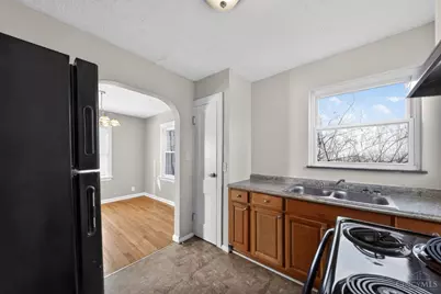 2843 Robert Avenue, Cincinnati, OH 45211 - Photo 16