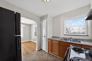 2843 Robert Ave, Cincinnati, OH 45211 - Photo 16