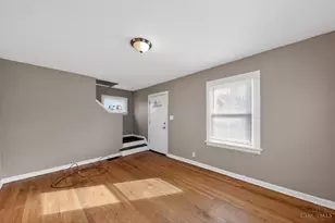 2843 Robert Ave, Cincinnati, OH 45211 - Photo 8