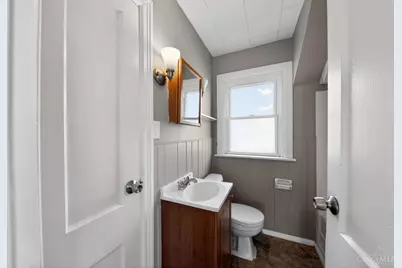 2843 Robert Avenue, Cincinnati, OH 45211 - Photo 20