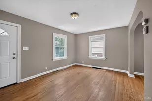 2843 Robert Ave, Cincinnati, OH 45211 - Photo 8