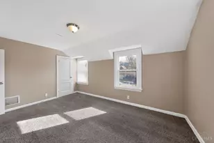 2843 Robert Ave, Cincinnati, OH 45211 - Photo 10