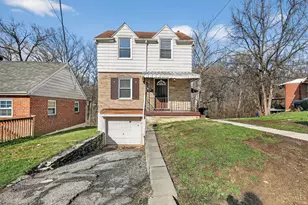 2843 Robert Ave, Cincinnati, OH 45211 - Photo 2