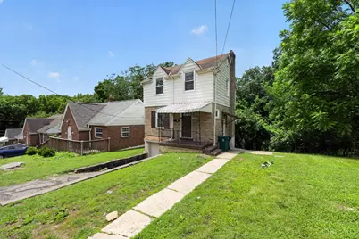 2843 Robert Avenue, Cincinnati, OH 45211 - Photo 2