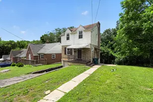 2843 Robert Ave, Cincinnati, OH 45211 - Photo 2