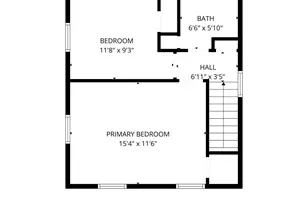 2843 Robert Ave, Cincinnati, OH 45211 - Photo 32