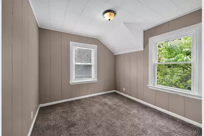 2843 Robert Avenue, Cincinnati, OH 45211 - Photo 18