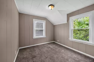 2843 Robert Ave, Cincinnati, OH 45211 - Photo 18