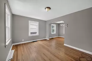 2843 Robert Ave, Cincinnati, OH 45211 - Photo 6