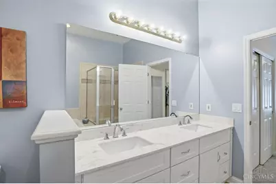 7538 Blue Fox Run, West Chester, OH 45069 - Photo 30