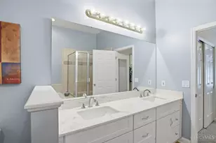 7538 Blue Fox Run, West Chester, OH 45069 - Photo 30