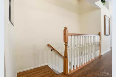 7538 Blue Fox Run, West Chester, OH 45069 - Photo 32