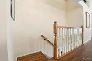 7538 Blue Fox Run, West Chester, OH 45069 - Photo 32