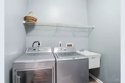 7538 Blue Fox Run, West Chester, OH 45069 - Photo 22