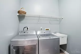 7538 Blue Fox Run, West Chester, OH 45069 - Photo 22