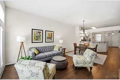 7538 Blue Fox Run, West Chester, OH 45069 - Photo 18