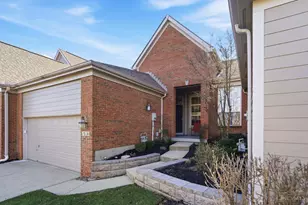 7538 Blue Fox Run, West Chester, OH 45069 - Photo 2