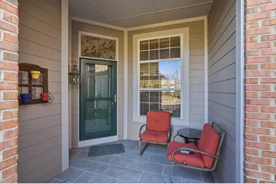 7538 Blue Fox Run, West Chester, OH 45069 - Photo 4