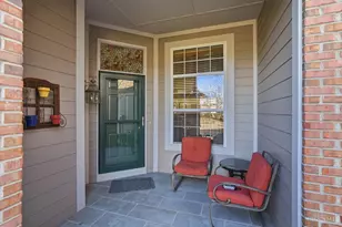 7538 Blue Fox Run, West Chester, OH 45069 - Photo 4