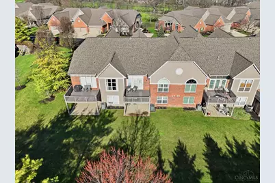 7538 Blue Fox Run, West Chester, OH 45069 - Photo 50