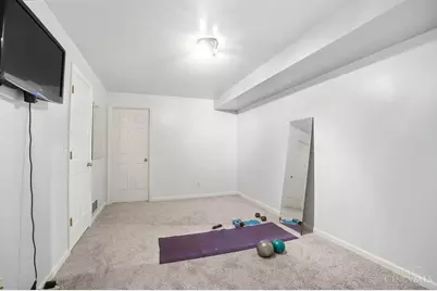 7538 Blue Fox Run, West Chester, OH 45069 - Photo 38