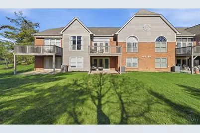 7538 Blue Fox Run, West Chester, OH 45069 - Photo 44