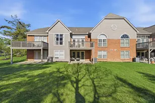 7538 Blue Fox Run, West Chester, OH 45069 - Photo 44