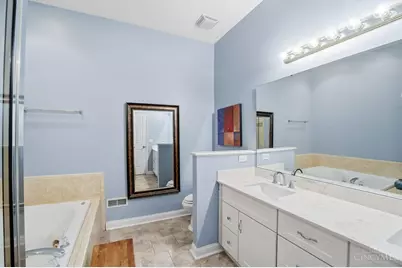 7538 Blue Fox Run, West Chester, OH 45069 - Photo 26