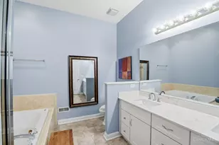 7538 Blue Fox Run, West Chester, OH 45069 - Photo 26