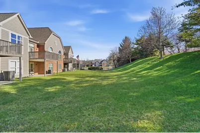 7538 Blue Fox Run, West Chester, OH 45069 - Photo 46