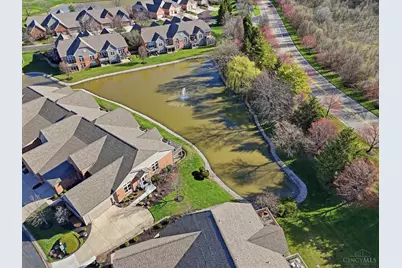 7538 Blue Fox Run, West Chester, OH 45069 - Photo 52