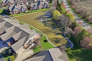 7538 Blue Fox Run, West Chester, OH 45069 - Photo 52