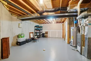 7538 Blue Fox Run, West Chester, OH 45069 - Photo 42